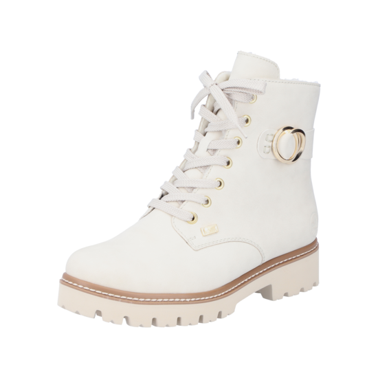 Rieker Boots Für Damen 3 Rieker Boots Für Damen