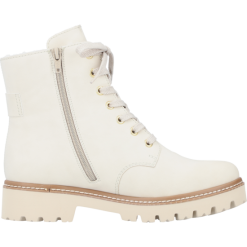 Rieker Boots Für Damen 10 Rieker Boots Für Damen -Chelsea Boots Geschäft Z5723 60 1