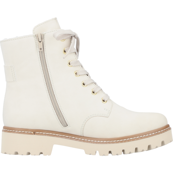 Rieker Boots Für Damen 4 Rieker Boots Für Damen – Bild 2