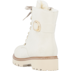 Rieker Boots Für Damen 11 Rieker Boots Für Damen -Chelsea Boots Geschäft Z5723 60 2