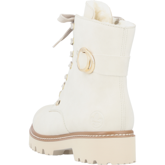 Rieker Boots Für Damen 5 Rieker Boots Für Damen – Bild 3