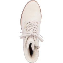 Rieker Boots Für Damen 12 Rieker Boots Für Damen -Chelsea Boots Geschäft Z5723 60 3