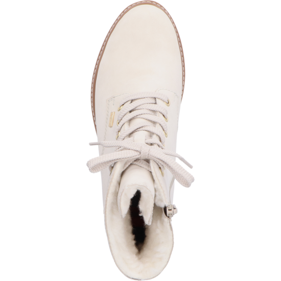 Rieker Boots Für Damen 6 Rieker Boots Für Damen – Bild 4