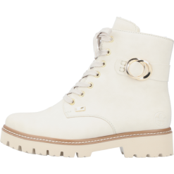 Rieker Boots Für Damen 13 Rieker Boots Für Damen -Chelsea Boots Geschäft Z5723 60 4