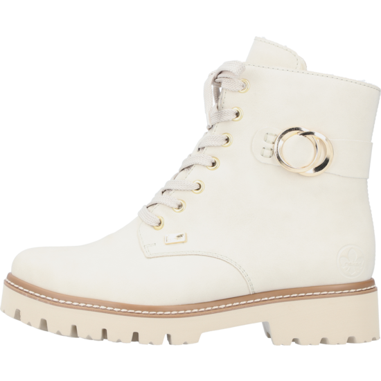 Rieker Boots Für Damen 7 Rieker Boots Für Damen – Bild 5