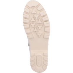 Rieker Boots Für Damen 14 Rieker Boots Für Damen -Chelsea Boots Geschäft Z5723 60 5