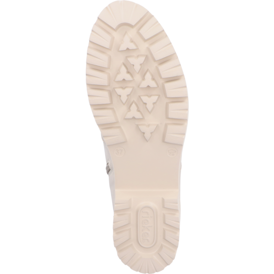 Rieker Boots Für Damen 8 Rieker Boots Für Damen – Bild 6