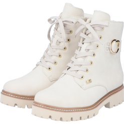 Rieker Boots Für Damen 15 Rieker Boots Für Damen -Chelsea Boots Geschäft Z5723 60 6