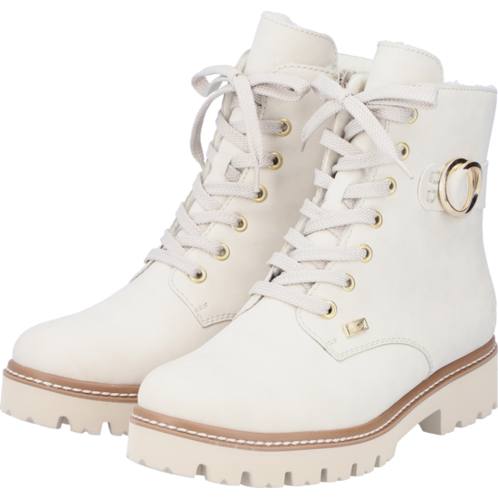 Rieker Boots Für Damen 9 Rieker Boots Für Damen – Bild 7