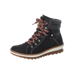 Rieker Boots Für Damen