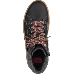 Rieker Boots Für Damen -Chelsea Boots Geschäft Z8609 00 3