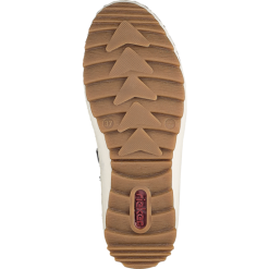 Rieker Boots Für Damen -Chelsea Boots Geschäft Z8609 00 5