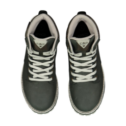 CMP DORADO WMN LIFESTYLE SHOES WP - 39Q4936 -Chelsea Boots Geschäft cmp 39q4936 u940 1