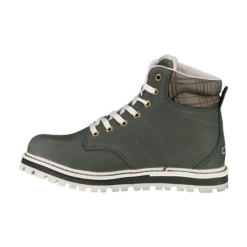 CMP DORADO WMN LIFESTYLE SHOES WP - 39Q4936 -Chelsea Boots Geschäft cmp 39q4936 u940 2