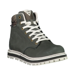 CMP DORADO WMN LIFESTYLE SHOES WP - 39Q4936 -Chelsea Boots Geschäft cmp 39q4936 u940 3