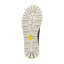 CMP DORADO WMN LIFESTYLE SHOES WP - 39Q4936 -Chelsea Boots Geschäft cmp 39q4936 u940 4