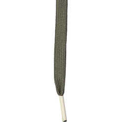 CMP DORADO WMN LIFESTYLE SHOES WP - 39Q4936 -Chelsea Boots Geschäft cmp 39q4936 u940 6