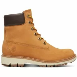 Timberland Lucia Way 6-Inch Boot